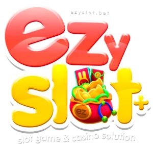 easy slot-logo